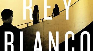 Ressenya: Rey Blanco | Llibreria online de Figueres i Empordà