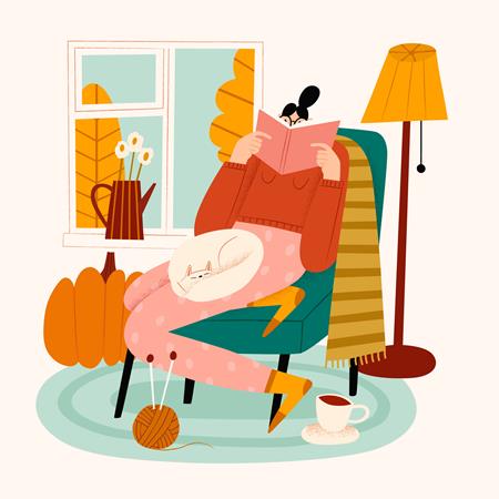 Clubs de lectura Setembre a Desembre 2026 | Llibreria online de Figueres i Empordà