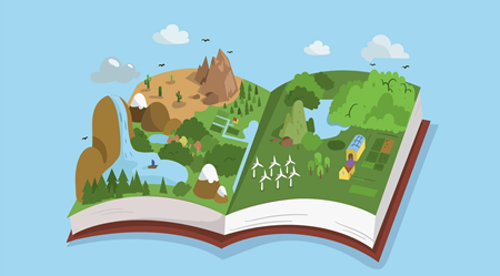 Manifest sostenibilitat ambiental | Llibreria online de Figueres i Empordà