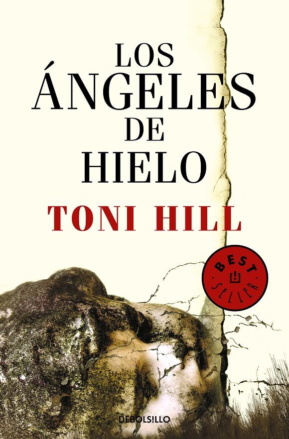 Los ángeles de hielo | 9788466347211 | Hill, Toni | Librería online de Figueres / Empordà