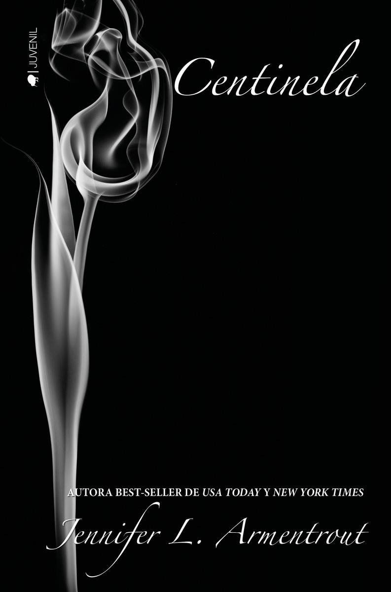 Centinela (saga Covenant #05) | 9788416384334 | L. Armentrout, Jennifer | Librería online de Figueres / Empordà