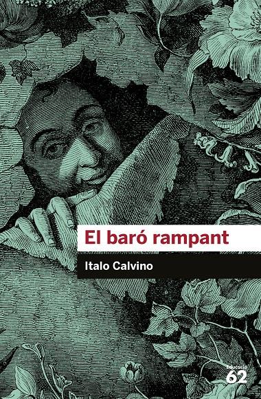 El baró rampant | 9788415954422 | Calvino, Italo | Librería online de Figueres / Empordà