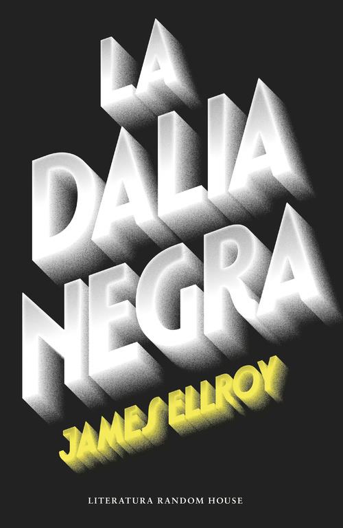 La Dalia Negra | 9788439729297 | ELLROY, JAMES | Librería online de Figueres / Empordà