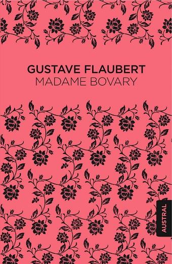 Madame Bovary | 9788467048520 | Flaubert, Gustave | Librería online de Figueres / Empordà