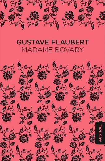 Madame Bovary | 9788467048520 | Flaubert, Gustave | Librería online de Figueres / Empordà