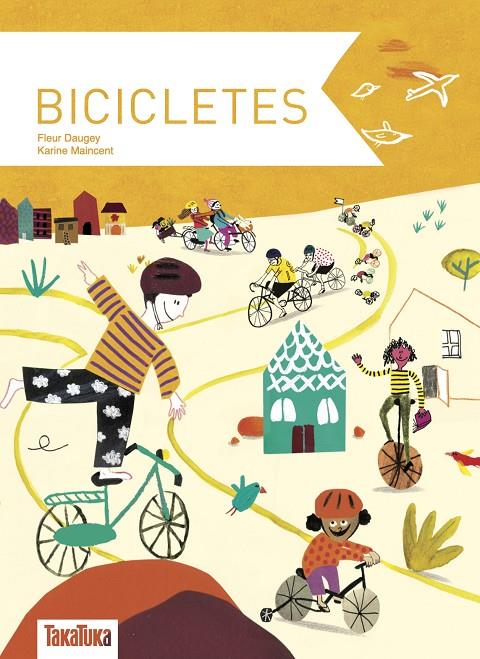 L’amanida de la bruixa | 9788418821233 | Wlodarczyk, Isabelle | Librería online de Figueres / Empordà