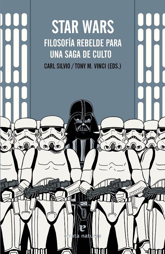STAR WARS | 9788416544035 | Varios autores | Librería online de Figueres / Empordà