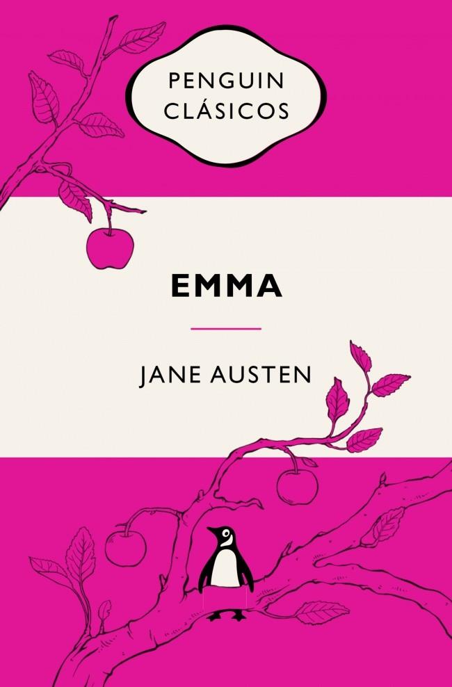 Emma | 9788491057550 | Austen, Jane | Llibreria online de Figueres i Empordà