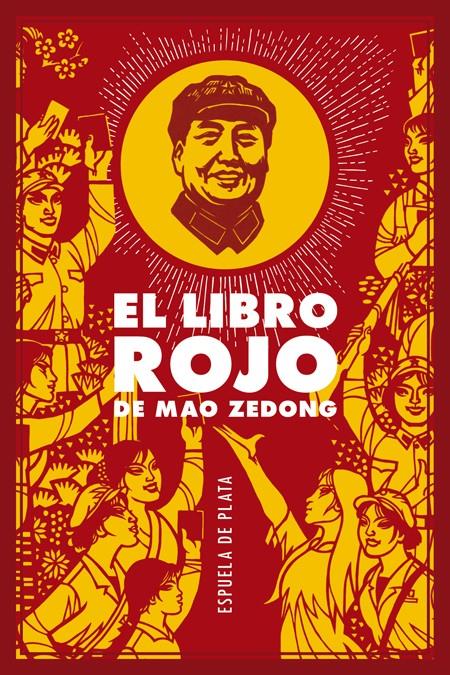 El libro rojo | 9788416034109 | Zedong, Mao | Llibreria online de Figueres i Empordà