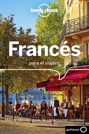 Francés para el viajero 5 | 9788408180128 | AA. VV. | Llibreria online de Figueres i Empordà