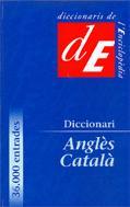 Diccionari Anglès-Català | 9788485194780 | Oliva i Llinàs, Salvador/Buxton, Angela | Llibreria online de Figueres i Empordà