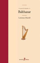 Balthazar. El cuarteto de Alejandría II | 9788435009058 | Durrell, Lawrence | Librería online de Figueres / Empordà