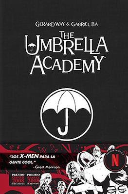 The Umbrella Academy. Integral | 9788467959543 | Llibreria online de Figueres i Empordà