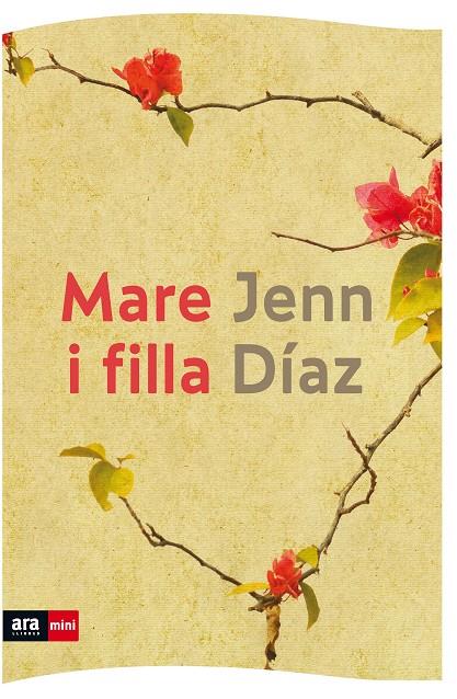 Mare i filla | 9788494652301 | Díaz Ruiz, Jenn | Librería online de Figueres / Empordà