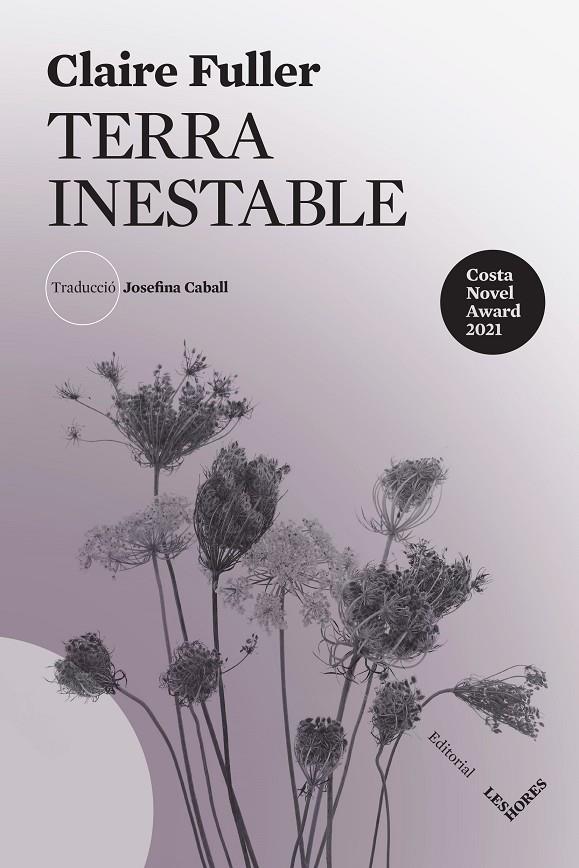 Terra inestable | 9788412639414 | Fuller, Claire | Librería online de Figueres / Empordà