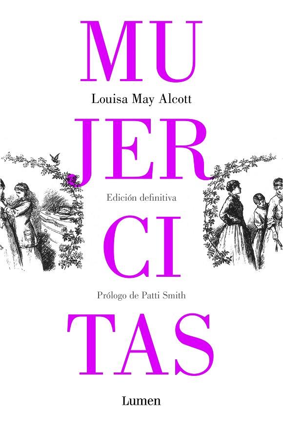 Mujercitas | 9788426407078 | Alcott, Louisa May | Librería online de Figueres / Empordà
