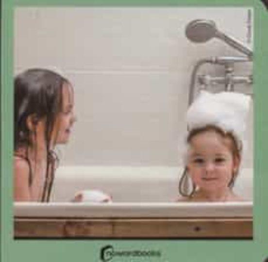 A bañarse | 9788412344585 | Llibreria online de Figueres i Empordà