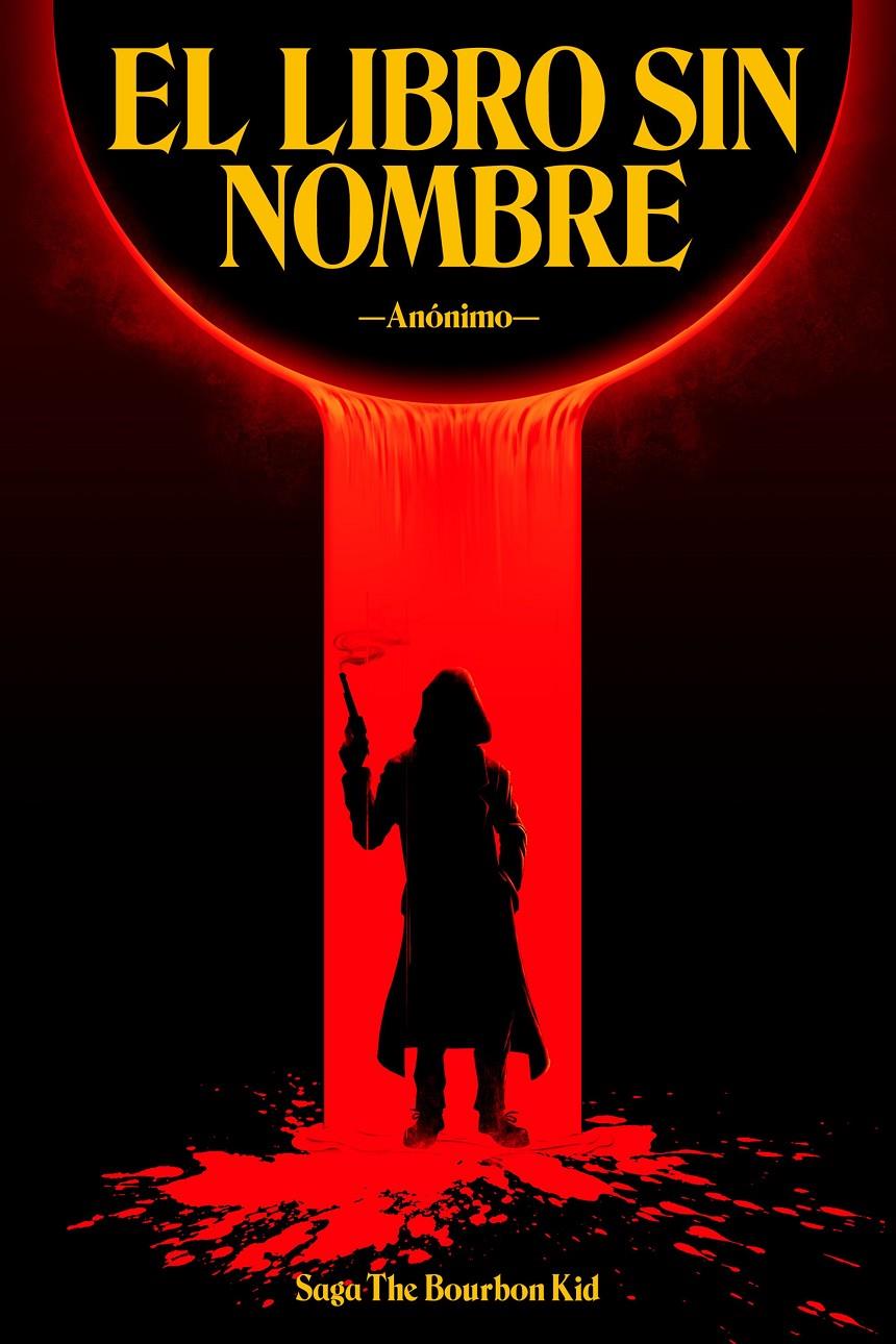 El libro sin nombre | 9788499987521 | Anónimo | Librería online de Figueres / Empordà
