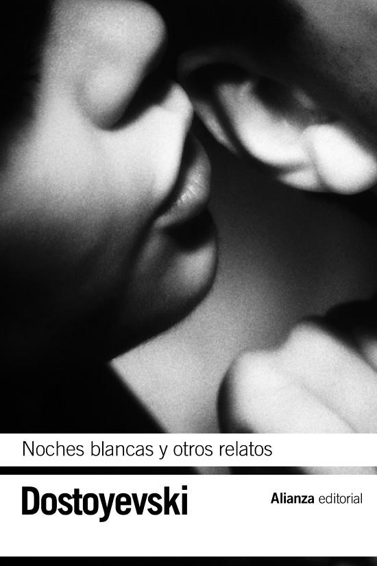 Noches blancas. El pequeño héroe. Un episodio vergonzoso | 9788420665665 | Dostoyevski, Fiódor | Llibreria online de Figueres i Empordà