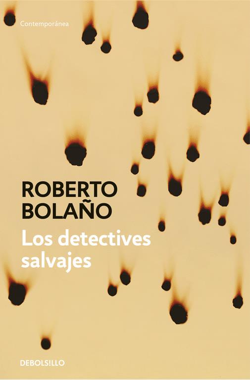 Los detectives salvajes | 9788466337113 | Bolaño, Roberto | Llibreria online de Figueres i Empordà