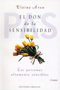 El don de la sensibilidad | 9788497772648 | Aron, Elaine | Llibreria online de Figueres i Empordà