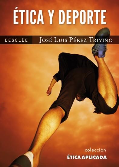 Ética y deporte | 9788433025326 | Pérez Triviño, José Luis | Librería online de Figueres / Empordà