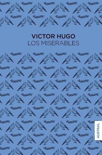 Los miserables | 9788408278634 | Hugo, Victor | Librería online de Figueres / Empordà