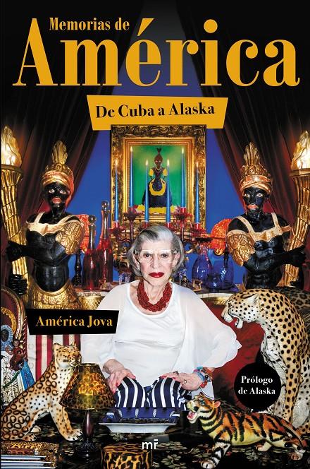 Memorias de América | 9788427043190 | Jova Godoy, América | Librería online de Figueres / Empordà