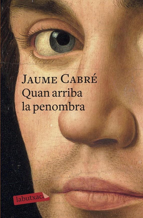 Quan arriba la penombra | 9788417420390 | Cabré, Jaume | Librería online de Figueres / Empordà