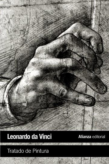 Tratado de Pintura | 9788420675770 | Vinci, Leonardo da | Llibreria online de Figueres i Empordà