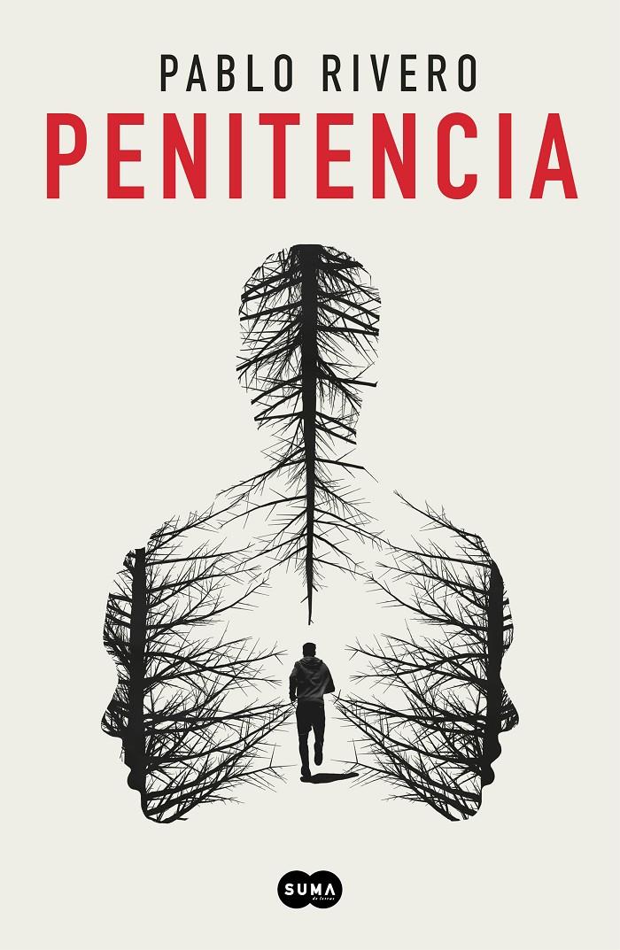 Penitencia | 9788491292531 | Rivero, Pablo | Librería online de Figueres / Empordà