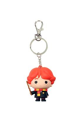 CLAUER GOMA RON WEASLEY | 8435450204579 | Llibreria online de Figueres i Empordà