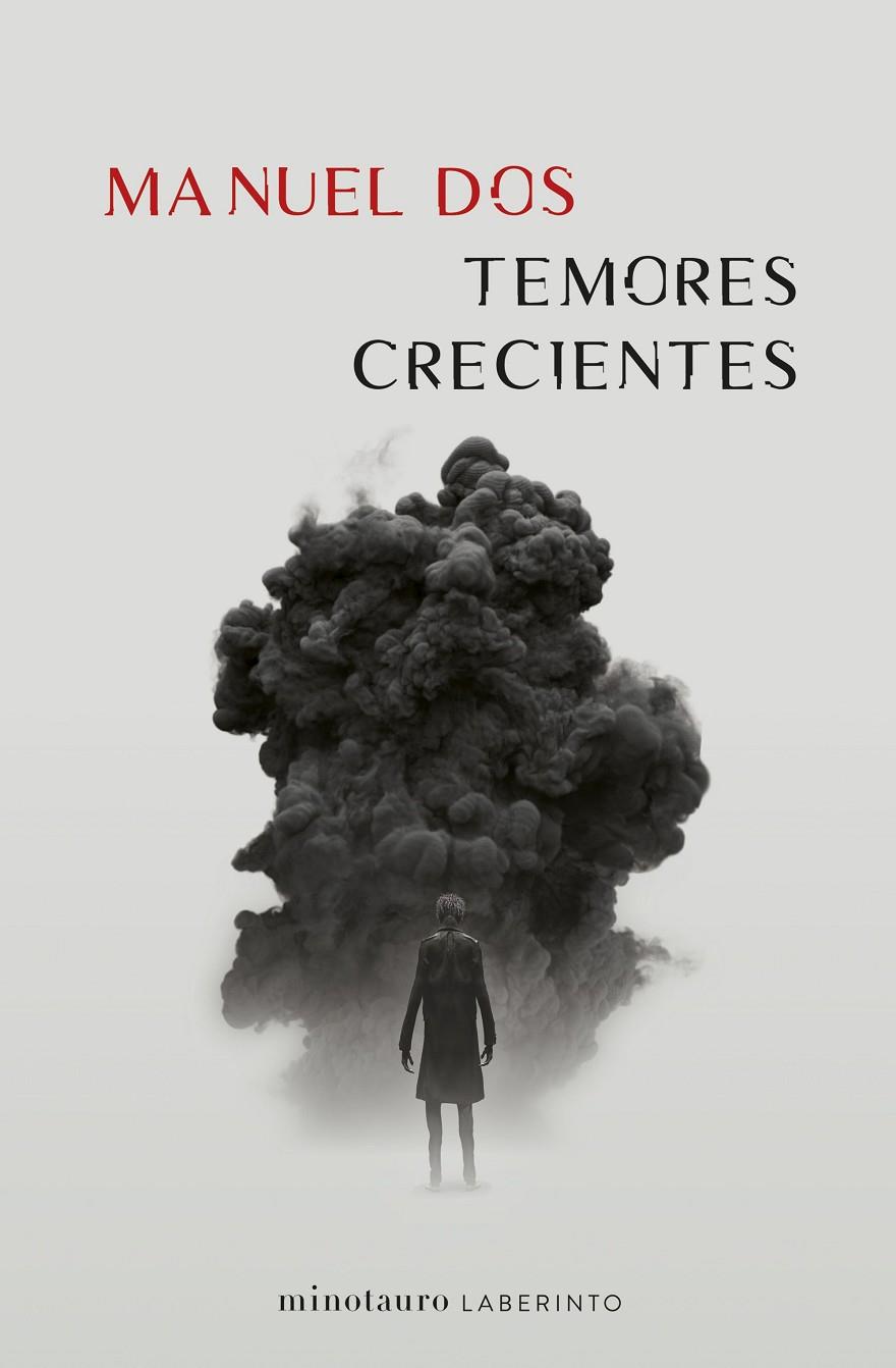 Temores crecientes | 9788445012161 | Dos, Manuel | Llibreria online de Figueres i Empordà