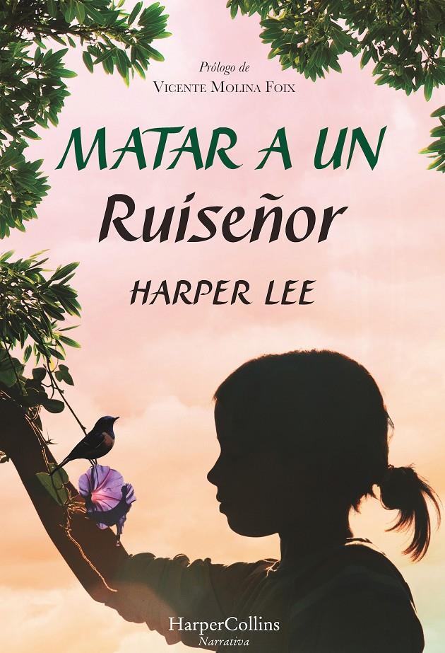 Matar a un ruiseñor | 9788491392255 | Lee, Harper | Librería online de Figueres / Empordà
