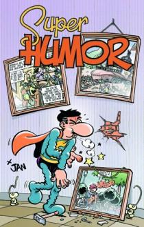 EL VIRUS FRANKENSTEIN (SUPER HUMOR SUPER LOPEZ) | 9788466647144 | López Fernández, Juan | Librería online de Figueres / Empordà