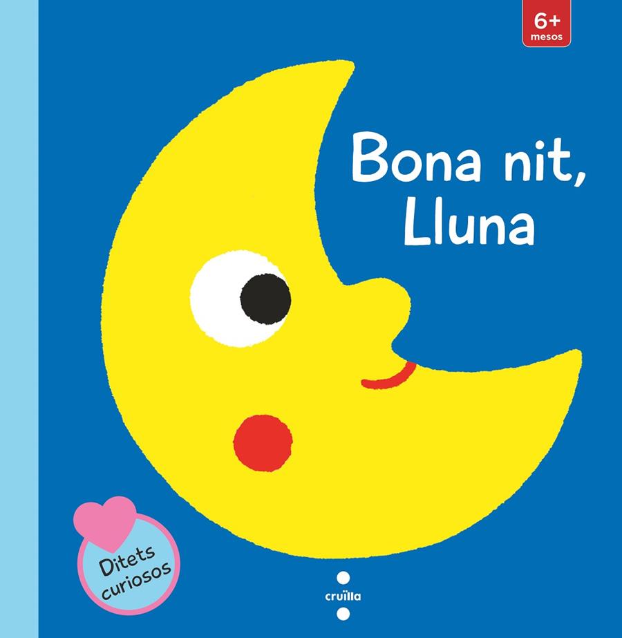 BONA NIT, LLUNA | 9788466148863 | Kawamura, Yayo | Llibreria online de Figueres i Empordà
