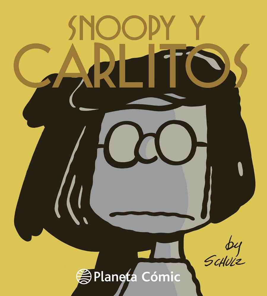 Snoopy y Carlitos 1991-1992 #21/25 | 9788491730057 | M. Schulz, Charles | Llibreria online de Figueres i Empordà