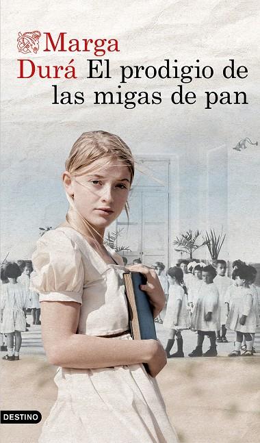 El prodigio de las migas de pan | 9788423360390 | Durá, Marga | Llibreria online de Figueres i Empordà