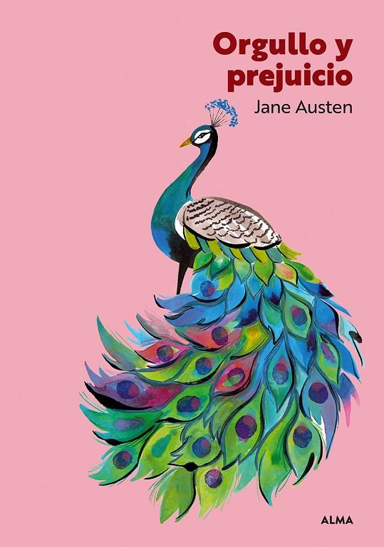 Orgullo y prejuicio (Panorama) | 9788410206564 | Austen, Jane | Llibreria online de Figueres i Empordà