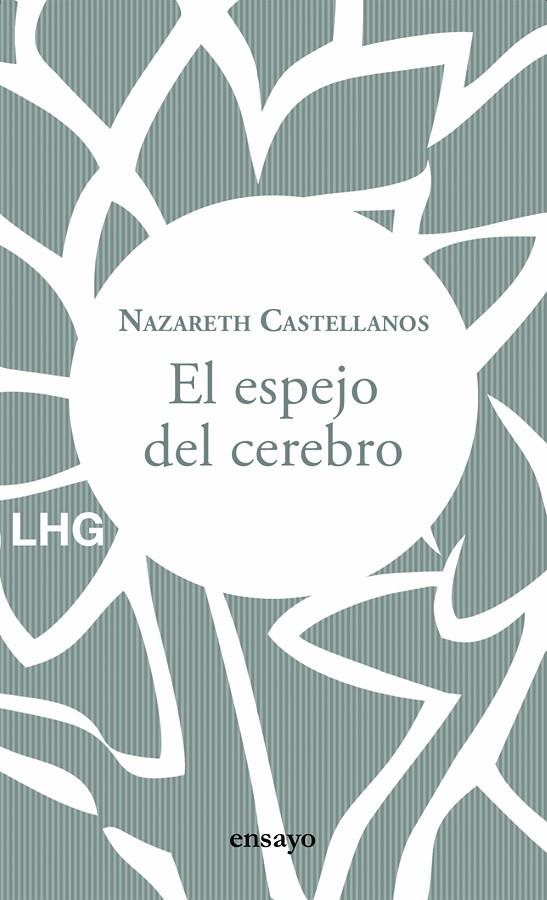 El espejo del cerebro | 9788417118853 | Castellanos, Nazareth | Librería online de Figueres / Empordà