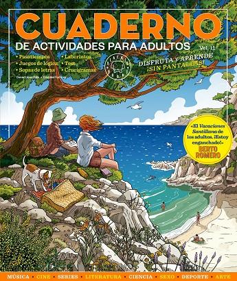 CUADERNO Blackie Books #11 | 9788419172150 | López Valle, Daniel | Librería online de Figueres / Empordà