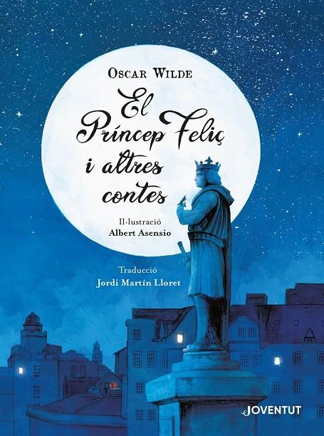 El Príncep Feliç i altres contes | 9788426146199 | Wilde, Oscar | Librería online de Figueres / Empordà