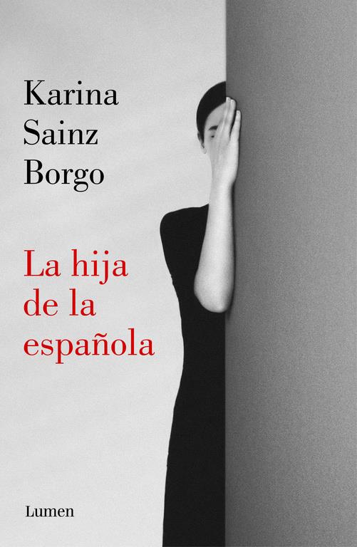 La hija de la española | 9788426406941 | Sainz Borgo, Karina | Librería online de Figueres / Empordà