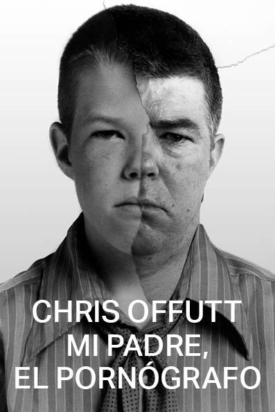 Mi padre, el pornógrafo | 9788412003017 | Offutt, Chris | Llibreria online de Figueres i Empordà