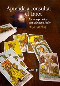 Aprenda a consultar el tarot | 9788441431898 | Banzhaf, Hajo | Llibreria online de Figueres i Empordà