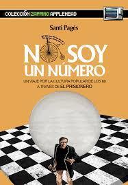 NO SOY UN NÚMERO | 9788412288957 | Pagés, Santi | Librería online de Figueres / Empordà