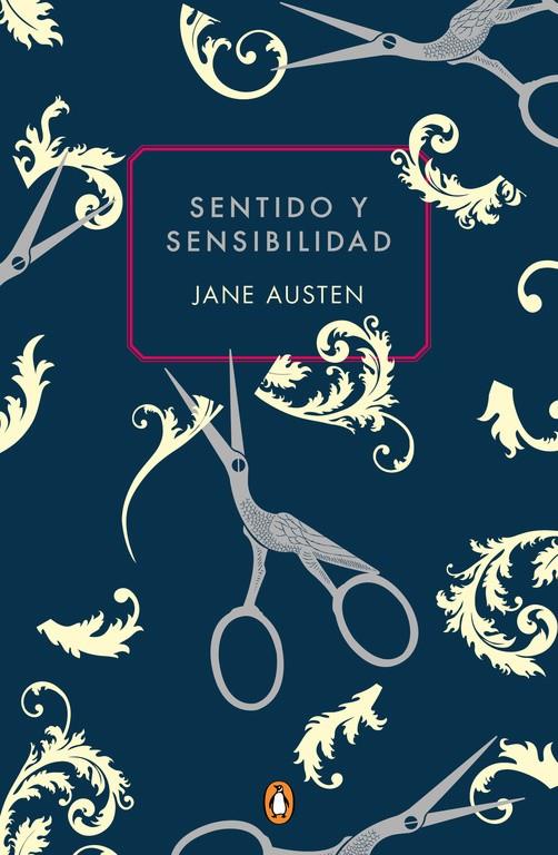 Sentido y sensibilidad (edición conmemorativa) | 9788491051688 | Austen, Jane | Llibreria online de Figueres i Empordà