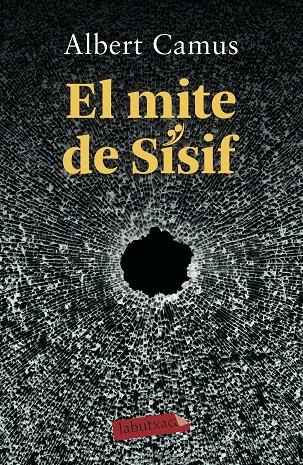 El mite de Sísif | 9788417423797 | Camus, Albert | Librería online de Figueres / Empordà
