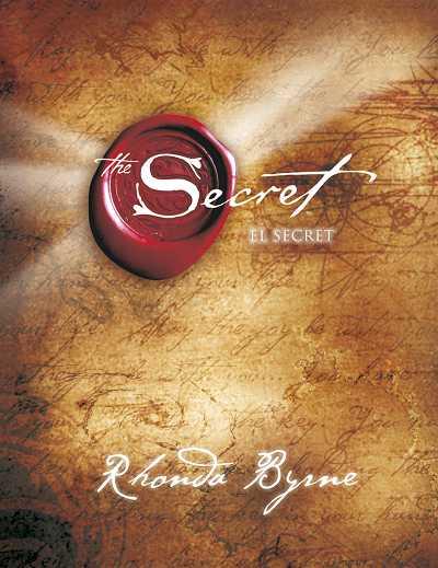 El secret | 9788493573201 | Byrne, Rhonda | Librería online de Figueres / Empordà