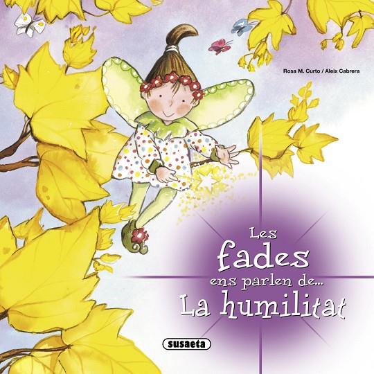 La humilitat | 9788467709124 | Cabrera, Aleix | Llibreria online de Figueres i Empordà